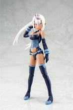 Load image into Gallery viewer, KP783 MEGAMI DEVICE 1/1 TYPE JAEGER EDELWEISS REPAINT COLOR VERSION
