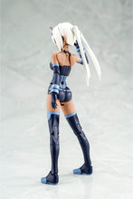 Load image into Gallery viewer, KP783 MEGAMI DEVICE 1/1 TYPE JAEGER EDELWEISS REPAINT COLOR VERSION
