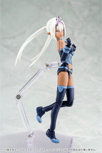 Load image into Gallery viewer, KP783 MEGAMI DEVICE 1/1 TYPE JAEGER EDELWEISS REPAINT COLOR VERSION
