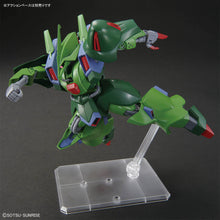 Load image into Gallery viewer, HG 1/144 GALLUSS-J

