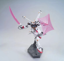 Load image into Gallery viewer, HGUC 1/144 XM-X1 CROSSBONE GUNDAM X1
