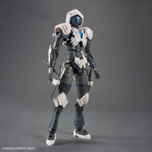 Load image into Gallery viewer, 30MF ROSAN ASSASSIN

