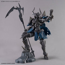 Load image into Gallery viewer, 30MF NEKROSKNIGHT
