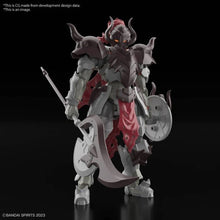 Load image into Gallery viewer, 30MF LIBER WARRIOR
