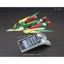 Load image into Gallery viewer, HGBF 1/144 GUNDAM FENICE RINASCITA
