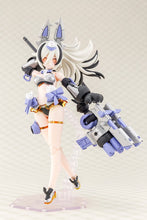 Load image into Gallery viewer, KP850 MEGAMI DEVICE 1/1 PUNI☆MOFU GIN LANG
