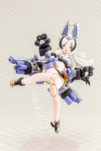 Load image into Gallery viewer, KP850 MEGAMI DEVICE 1/1 PUNI☆MOFU GIN LANG
