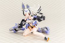 Load image into Gallery viewer, KP850 MEGAMI DEVICE 1/1 PUNI☆MOFU GIN LANG
