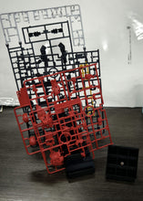 Load image into Gallery viewer, Magnetic Modular Runner Holder (RED)
