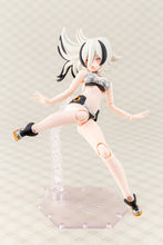 Load image into Gallery viewer, KP850 MEGAMI DEVICE 1/1 PUNI☆MOFU GIN LANG
