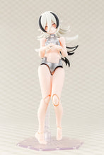 Load image into Gallery viewer, KP850 MEGAMI DEVICE 1/1 PUNI☆MOFU GIN LANG

