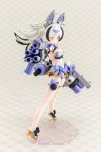 Load image into Gallery viewer, KP850 MEGAMI DEVICE 1/1 PUNI☆MOFU GIN LANG
