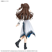 Load image into Gallery viewer, 30MS 島村卯月 Uzuki Shimamura (20th Anniv. You And I!)
