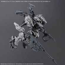 Load image into Gallery viewer, 30MM Armored Core VI Fires of Rubicon Weapon Set 06
