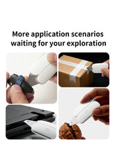 Load image into Gallery viewer, GEE HOBBY GH-E01 Parts Detacher / Separator
