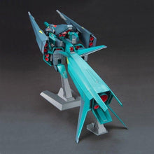 Load image into Gallery viewer, HGUC 1/144 ORX-005 GAPLANT
