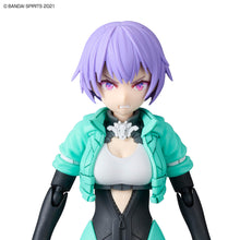 Load image into Gallery viewer, 30MS SIS-V00 RYDIRA [COLOR A]
