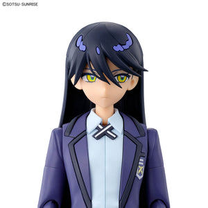Figure-rise Standard Nyaan