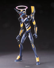 Load image into Gallery viewer, HG EVANGELION MARK. 06 (NEW MOVIE -HA- VER.)
