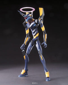 HG EVANGELION MARK. 06 (NEW MOVIE -HA- VER.)