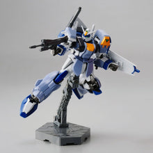 Load image into Gallery viewer, HGCE 1/144 GAT-X102 Duel Gundam Assault Shroud (Remaster)
