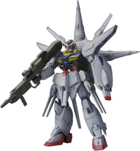 Load image into Gallery viewer, HG 1/144 R13 PROVIDENCE GUNDAM
