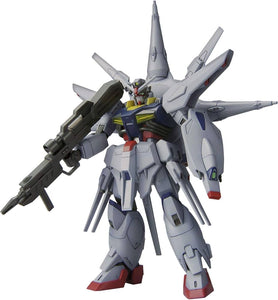 HG 1/144 R13 PROVIDENCE GUNDAM