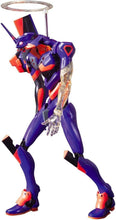 Load image into Gallery viewer, HG EVANGELION 01 (NEW MOVIE KAKUSEI VER.)
