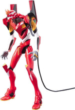 Load image into Gallery viewer, HG EVANGELION 02 (NEW MOVIE -HA- VER.)
