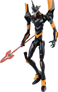 HG EVANGELION MARK. 06 (NEW MOVIE -HA- VER.)