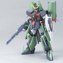 Load image into Gallery viewer, HGCE 1/144 CHAOS GUNDAM
