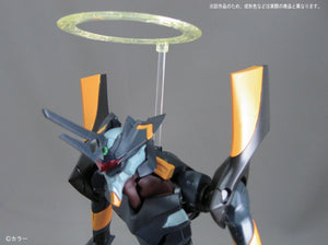 HG EVANGELION MARK. 06 (NEW MOVIE -HA- VER.)