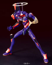 Load image into Gallery viewer, HG EVANGELION 01 (NEW MOVIE KAKUSEI VER.)
