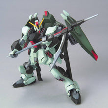 Load image into Gallery viewer, HGCE 1/144 GAT-X252 Forbidden Gundam (Remaster)
