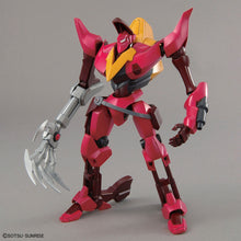 Load image into Gallery viewer, 1/35 Guren-Nishiki (CODE GEASS)

