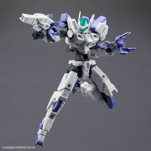 30MM 1/144 eEXM-40IGLIGHT 01