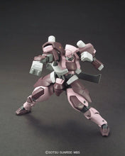 Load image into Gallery viewer, HG 1/144 S Hyakuren (Amida's Hyakuren)
