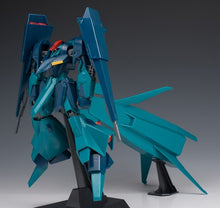Load image into Gallery viewer, HGUC 1/144 ORX-005 GAPLANT
