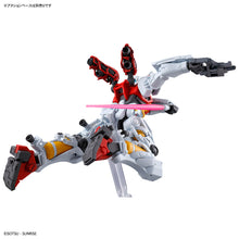 Load image into Gallery viewer, HG 1/144 SUGAI&#39;S GELGOOG (GQ)
