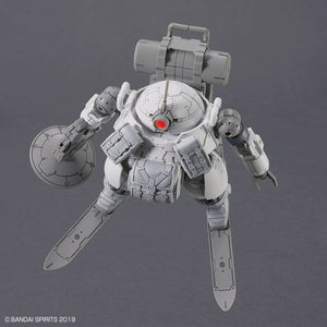 30MM 1/144 bEXM-6 ROUNDNOVA II