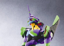 Load image into Gallery viewer, HG EVANGELION 01 (NEW MOVIE VER.)
