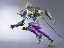 Load image into Gallery viewer, HG EVANGELION 01 (NEW MOVIE VER.)
