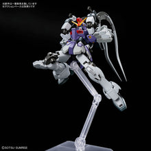 Load image into Gallery viewer, HGAC 1/144 XXXG-01SR2 GUNDAM SANDROCK CUSTOM EW
