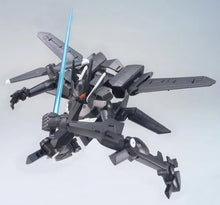 Load image into Gallery viewer, HG 1/144 Graham's UNION FLAG CUSTOM

