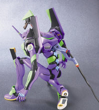 Load image into Gallery viewer, HG EVANGELION 01 (NEW MOVIE VER.)
