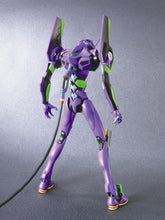 Load image into Gallery viewer, HG EVANGELION 01 (NEW MOVIE VER.)
