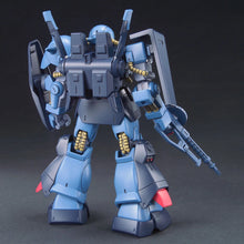 Load image into Gallery viewer, HGUC 1/144 RMS-106 Hi-Zack (EARTH FEDERATION)

