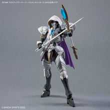 Load image into Gallery viewer, 30MF CLASS UP ARMOR (Liber Enchanter)
