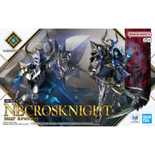Load image into Gallery viewer, 30MF NEKROSKNIGHT
