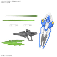 Load image into Gallery viewer, [PRE-ORDER] MGSD GUNDAM AERIAL
